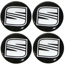 naklejki-na-kolpaki-emblemat-seat-75mm-sil-czar