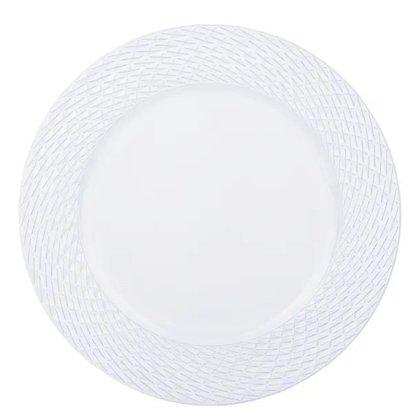 podtalerz-bialy-33cm