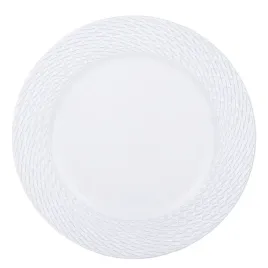 podtalerz-bialy-33cm