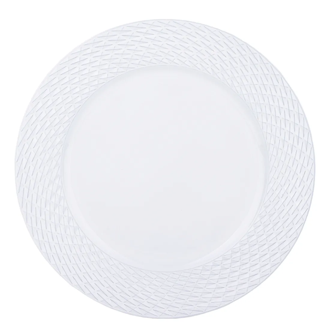 podtalerz-bialy-33cm