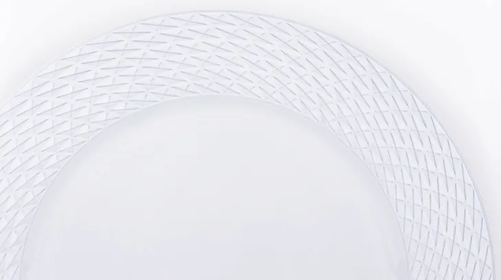 podtalerz-bialy-33cm-stan-nowy