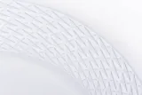 podtalerz-bialy-33cm-kod-producenta-147291