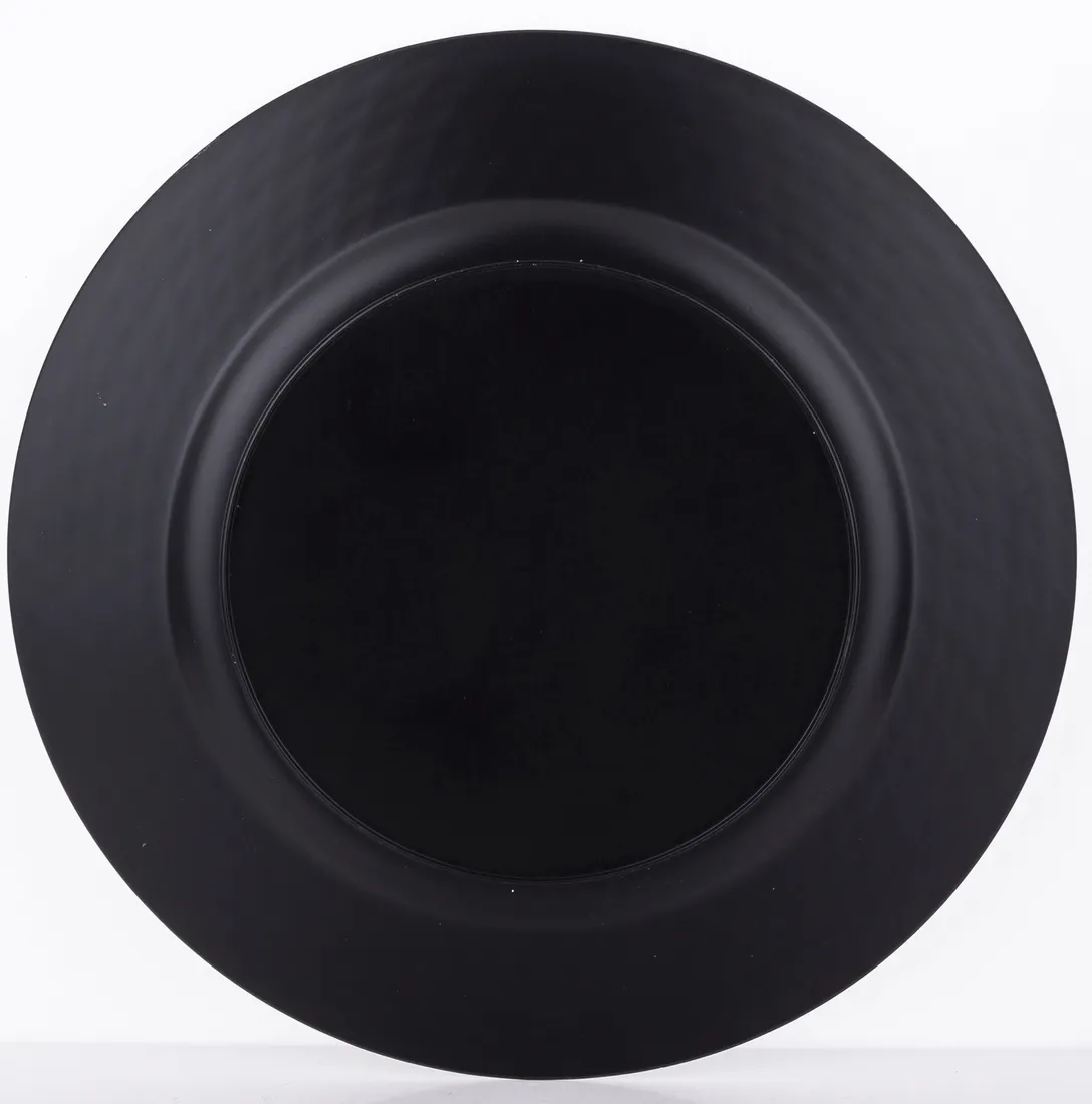 podtalerz-bialy-33cm-stan-nowy
