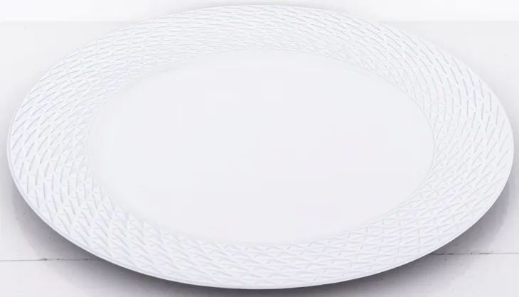 podtalerz-bialy-33cm-stan-nowy-kod-producenta-147291