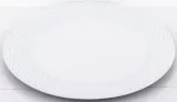 podtalerz-bialy-33cm-stan-nowy-kod-producenta-147291