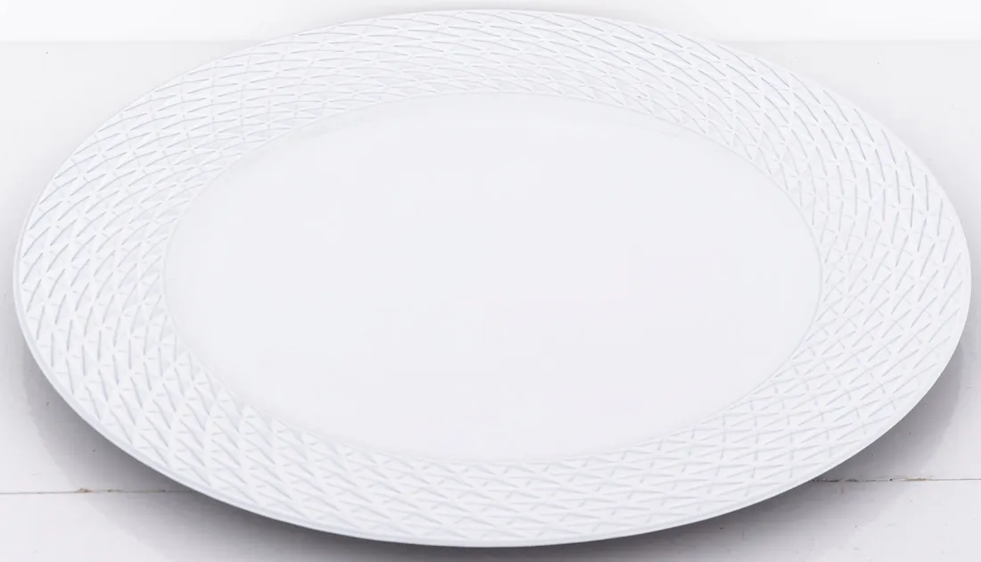 podtalerz-bialy-33cm