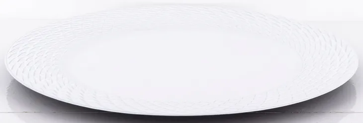 podtalerz-bialy-33cm-stan-nowy-liczba-sztuk-1-szt