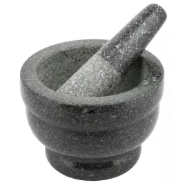 duzy-mozdzierz-granitowy-kamienny-tluczek-ubijak