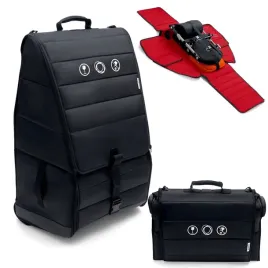 bugaboo-torba-transportowa-podrozna-do-wozka