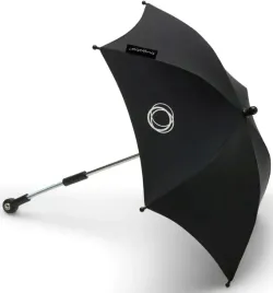 bugaboo-parasol-parasolka-do-wozka-or-core-black