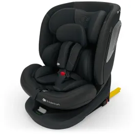 kinderkraft-i-grow-2-plus-fotelik-samochodowy-dla-dziecka-40-150-cm-or-black