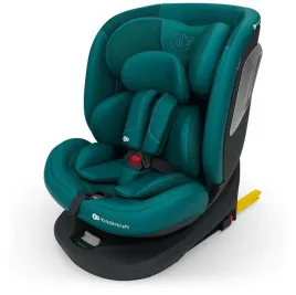 kinderkraft-i-grow-2-plus-fotelik-samochodowy-dzieciecy-40-150-cm-or-green
