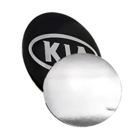 naklejki-na-kolpaki-emblemat-kia-55mm-czarne-sil