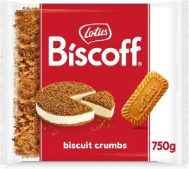 kruszonka-ciastka-biscoff-biscuit-crumbs-lotus-750-g