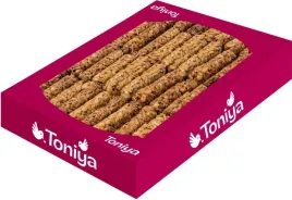 ciastka-ziarenko-w-karmelu-sweets-toniya-09-kg