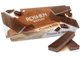 wafle-kakaowe-roshen-cocoaandmilk-z-kremem-mlecznym-216-g