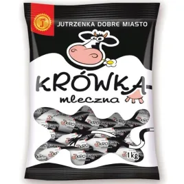 cukierki-krowka-mleczna-jutrzenka-dobre-miasto-1-kg