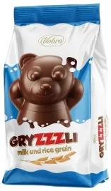 cukierki-gryzzzli-milk-1000-g-vobro-1-kg