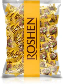 cukierki-o-smaku-kakaowym-z-platkami-waflowymi-flaksi-roshen-05-kg