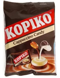 cukierki-cappucino-candy-kopiko-100-g