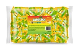 cukierki-jamajka-banan-mango-vobro-1-kg
