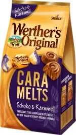 cukierki-werther-s-original-feine-helle-153-g
