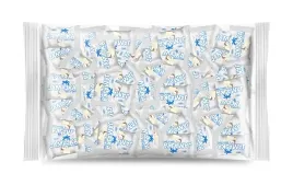 cukierki-jamajka-white-and-white-vobro-1-kg