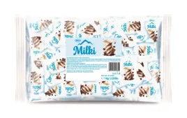 cukierki-milki-1-kg-vobro