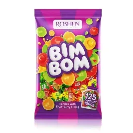cukierki-bim-bom-roshen-1000-g-1-kg