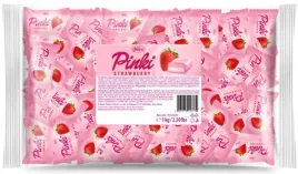 cukierki-pinki-strawberry-vobro-1000-g-1-kg