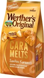 cukierki-werther-s-original-caramelts-153-g