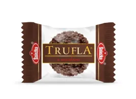 cukierki-trufla-z-maczkiem-sniezka-18-kg