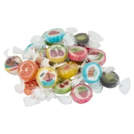 cukierki-welcome-roksy-o-smaku-owocowym-1-kg-owocowe-1000-g
