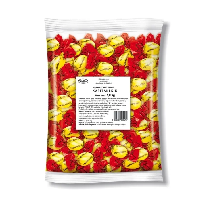 cukierki-kapitanskie-unitop-optima-1-kg