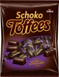 cukierki-schoko-toffees-storck-325-g