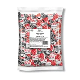 cukierki-kukulka-karmelki-unitop-optima-1-kg