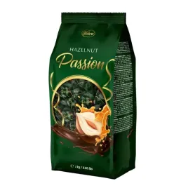 cukierki-vobro-hazelnut-passion-1kg-vobro-1000-g