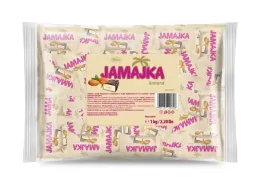 cukierki-jamajka-almond-vobro-1-kg