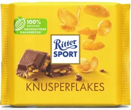 czekolada-ritter-sport-knusperflakes-100-g