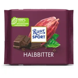 czekolada-ritter-sport-halbbitter-50percent-100-g