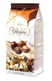czekoladki-vobro-delissimo-duo-1-kg-1000-g