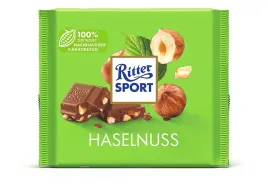 czekolada-ritter-sport-haselnuss-100-g