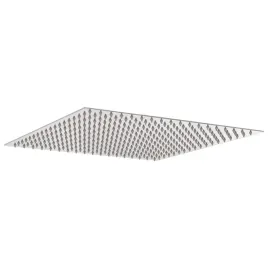 deszczownica-prysznicowa-stal-nierdzewna-304-40x40cm-kwadratowa