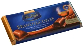 czekolada-mleczna-brandyandcoffee-baltyk-145-g
