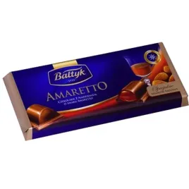 czekolada-deserowa-amaretto-baltyk-147-g