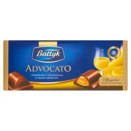 baltyk-advocato-czekolada-z-nadzieniem-o-smaku-advocatu-153-g