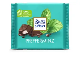 czekolada-ritter-sport-pfefferminz-100-g