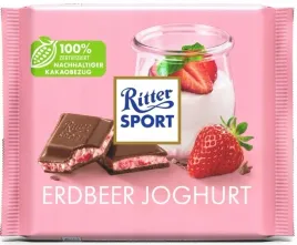 czekolada-ritter-sport-erdbeer-joghurt-100-g