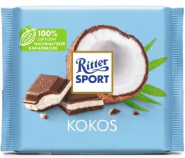 czekolada-ritter-sport-kokos-100-g