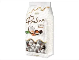 cukierki-coconut-and-caramel-vobro-1kg-cukierki